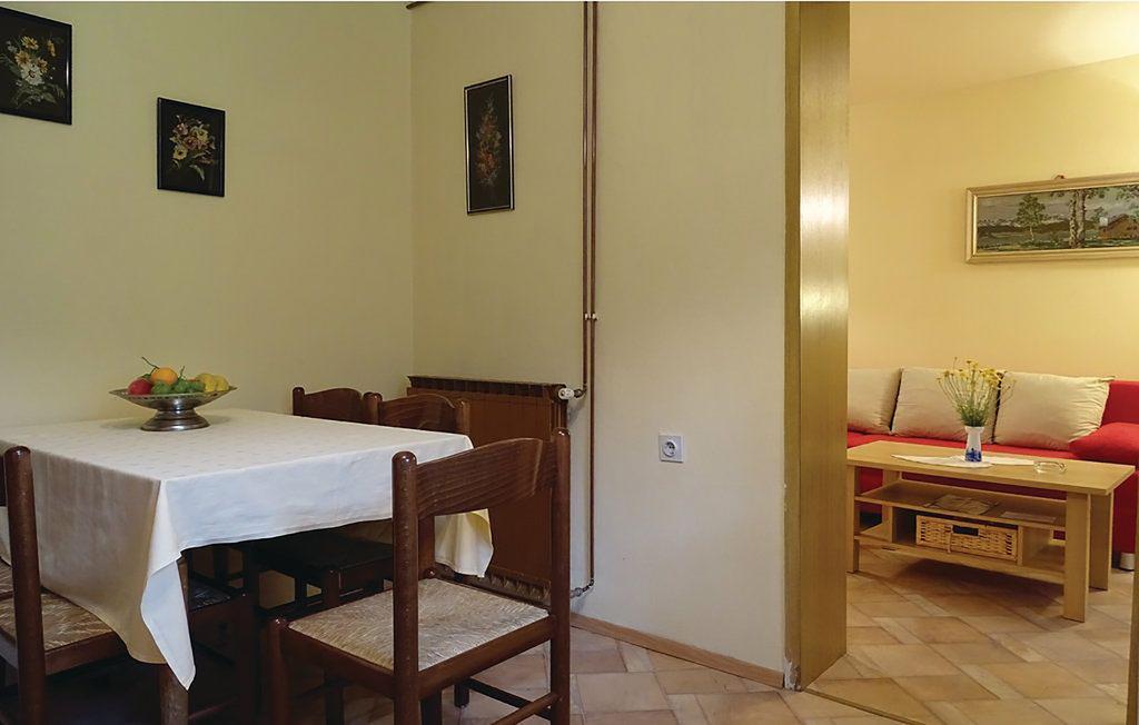 Apartments And Rooms Oasis Of Peace Bovec Ngoại thất bức ảnh
