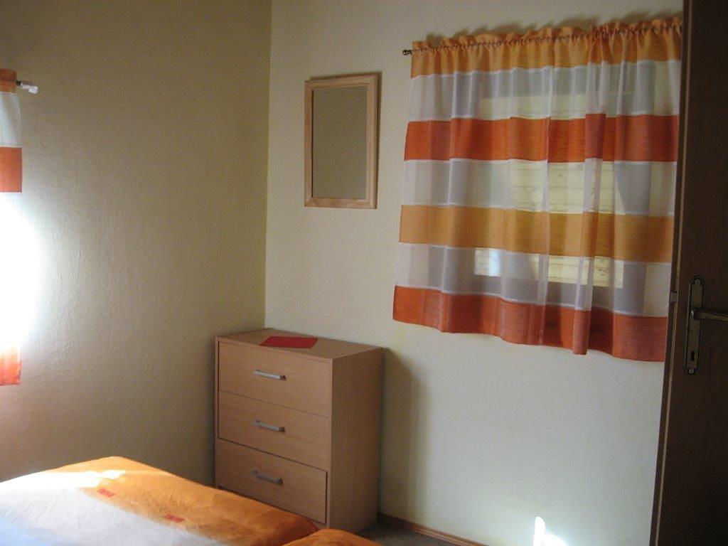 Apartments And Rooms Oasis Of Peace Bovec Ngoại thất bức ảnh