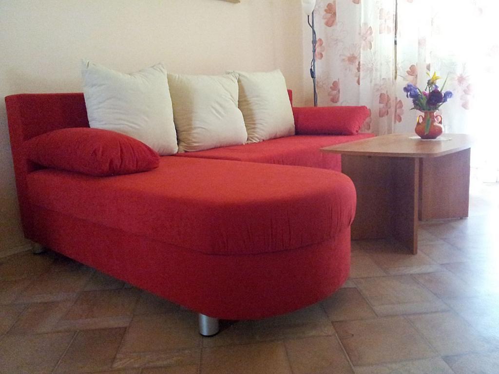 Apartments And Rooms Oasis Of Peace Bovec Ngoại thất bức ảnh
