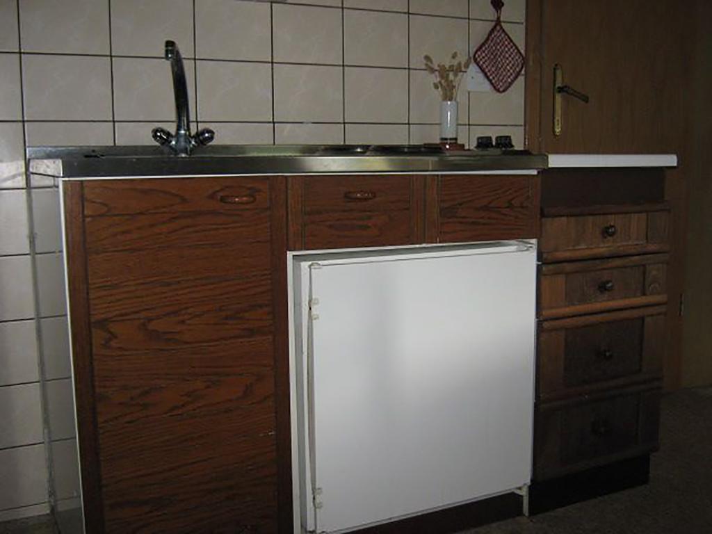 Apartments And Rooms Oasis Of Peace Bovec Ngoại thất bức ảnh
