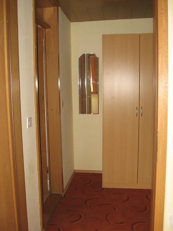 Apartments And Rooms Oasis Of Peace Bovec Ngoại thất bức ảnh