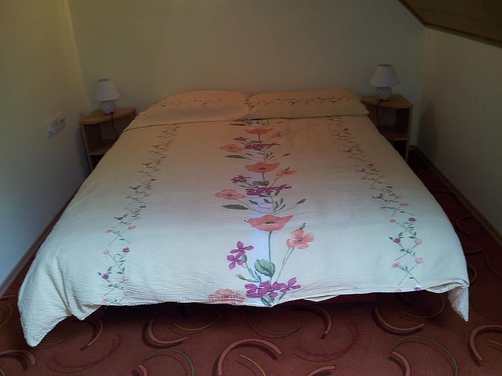 Apartments And Rooms Oasis Of Peace Bovec Ngoại thất bức ảnh