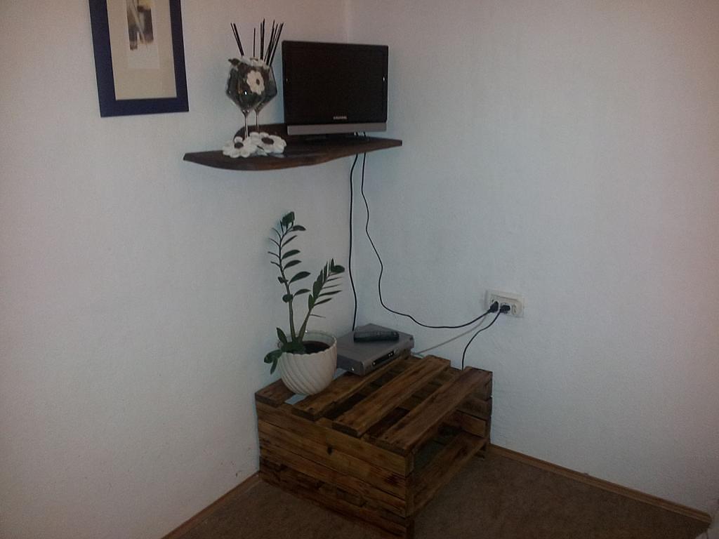 Apartments And Rooms Oasis Of Peace Bovec Ngoại thất bức ảnh