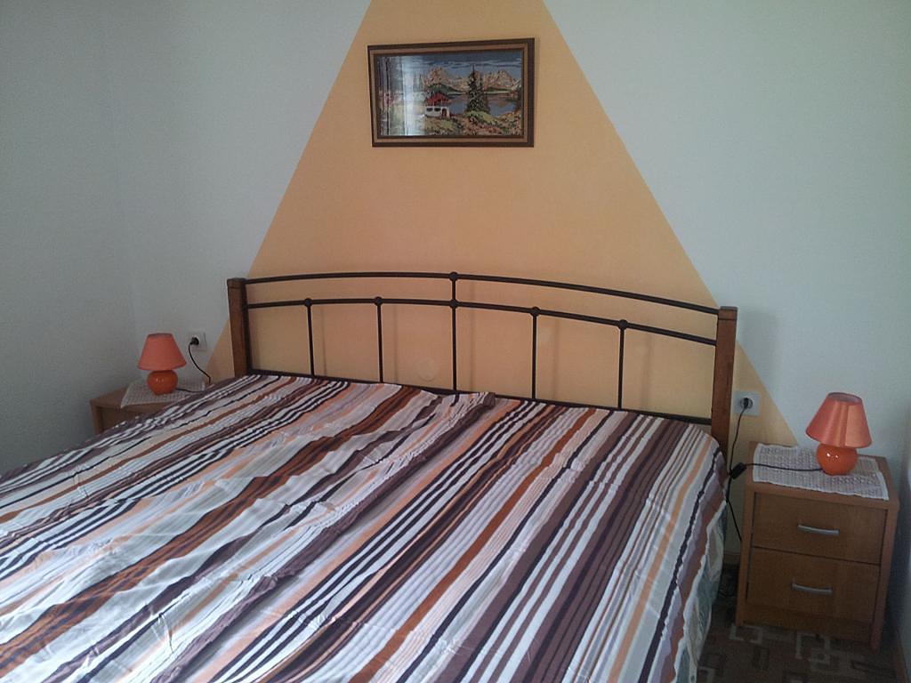 Apartments And Rooms Oasis Of Peace Bovec Ngoại thất bức ảnh