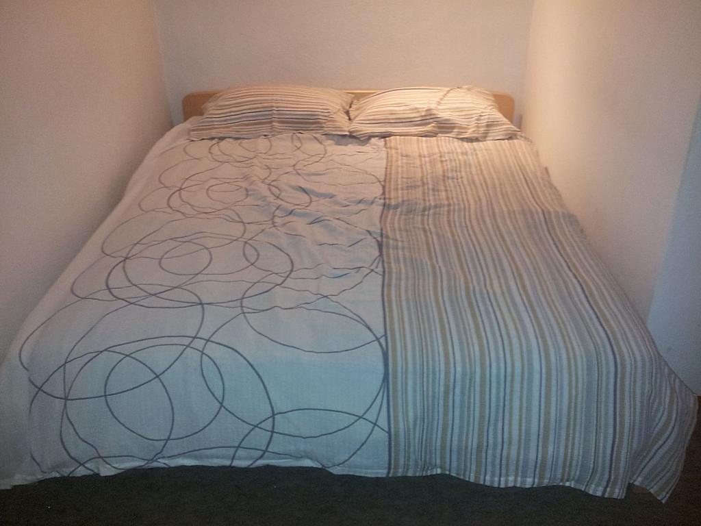 Apartments And Rooms Oasis Of Peace Bovec Ngoại thất bức ảnh