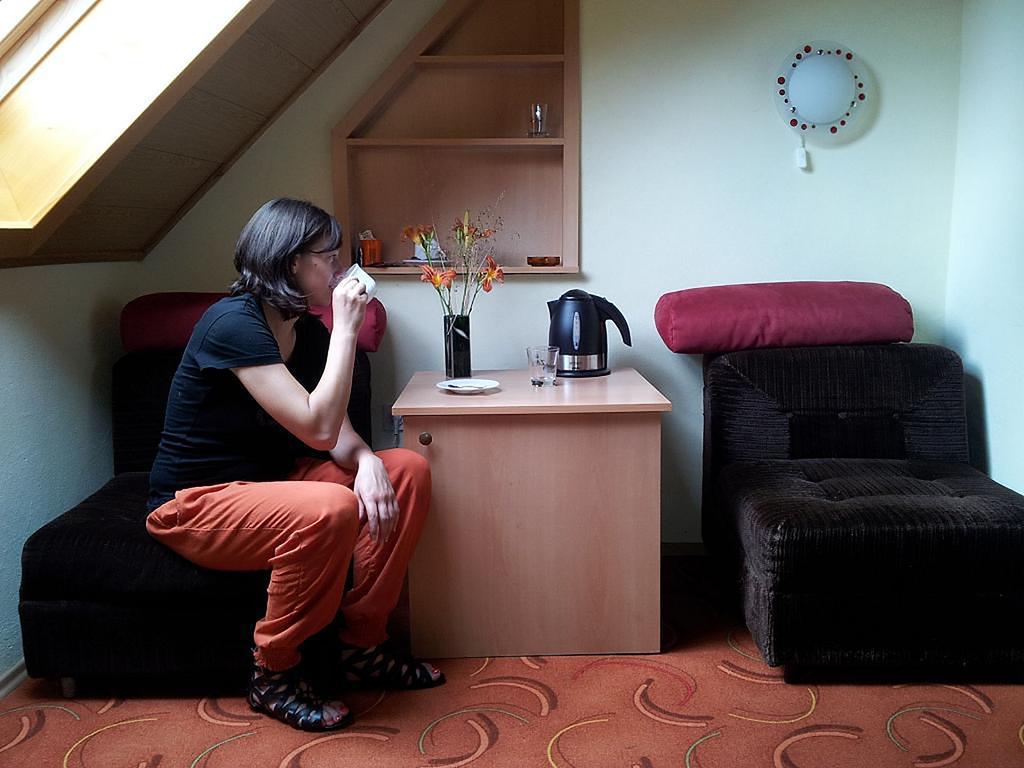 Apartments And Rooms Oasis Of Peace Bovec Ngoại thất bức ảnh