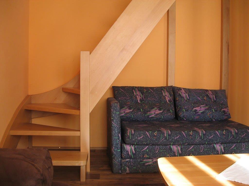 Apartments And Rooms Oasis Of Peace Bovec Ngoại thất bức ảnh