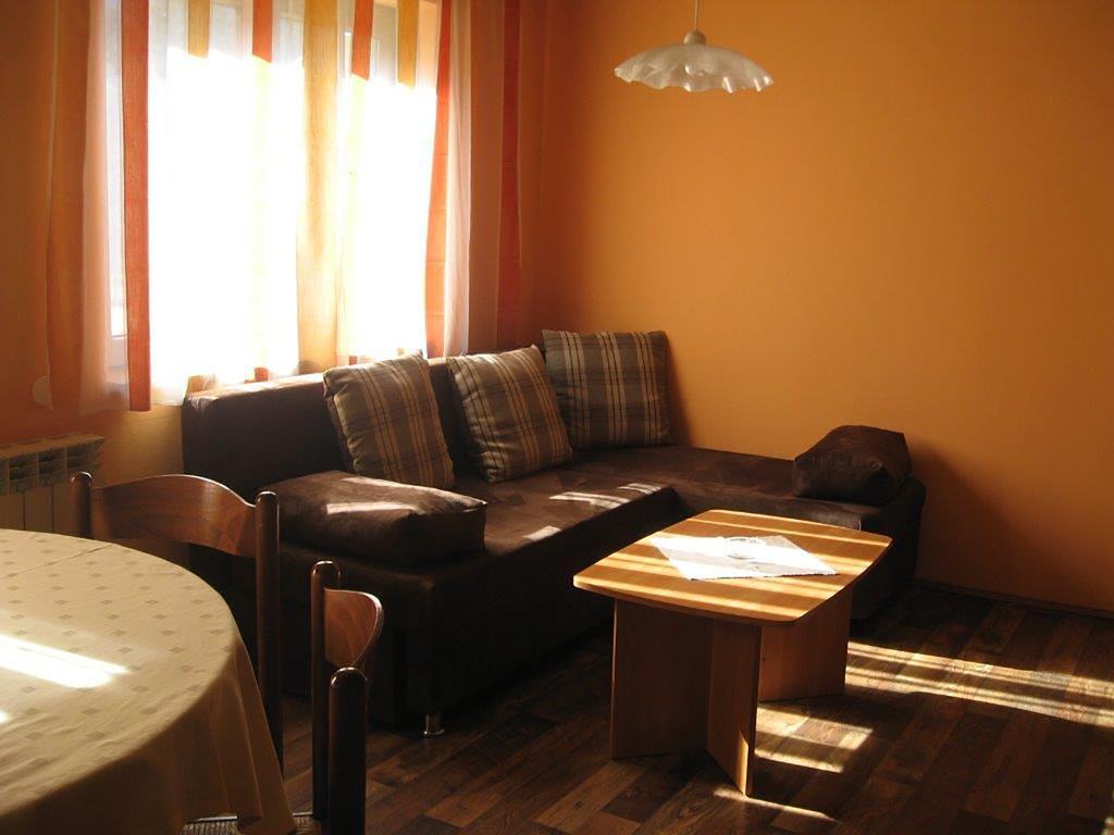 Apartments And Rooms Oasis Of Peace Bovec Ngoại thất bức ảnh