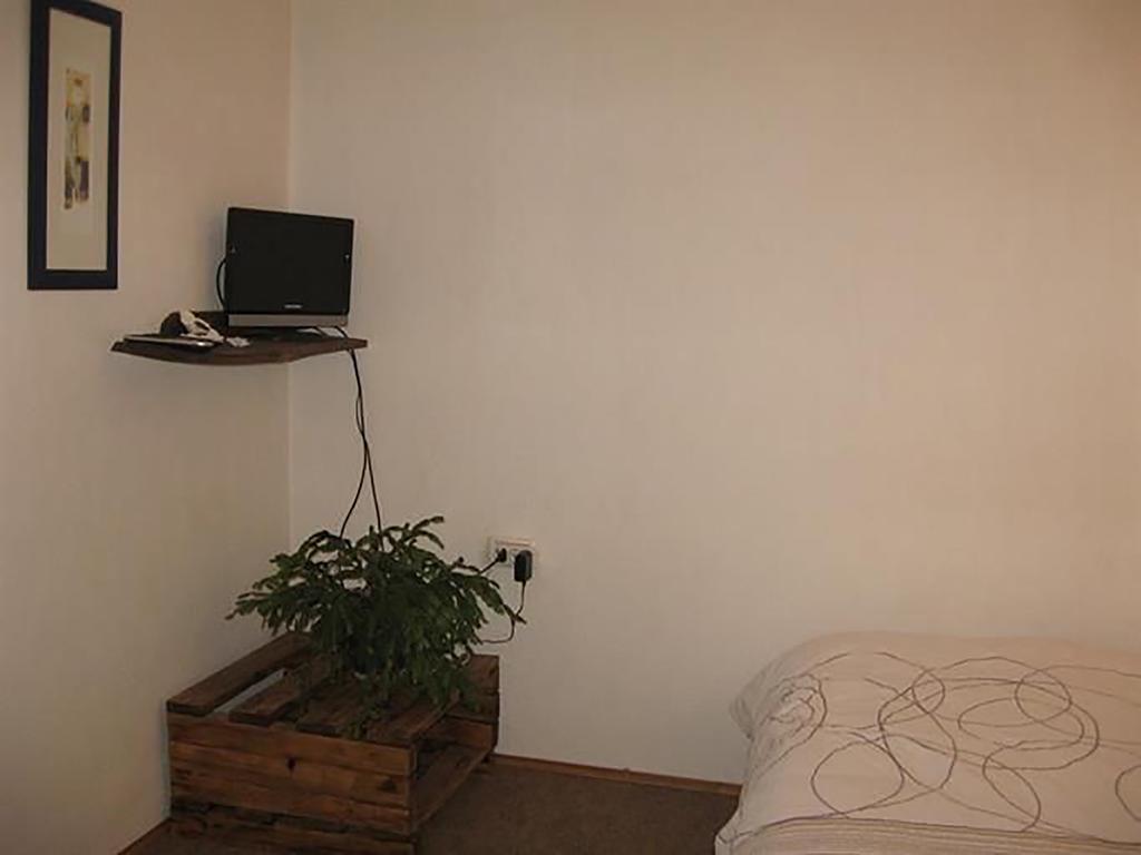 Apartments And Rooms Oasis Of Peace Bovec Ngoại thất bức ảnh