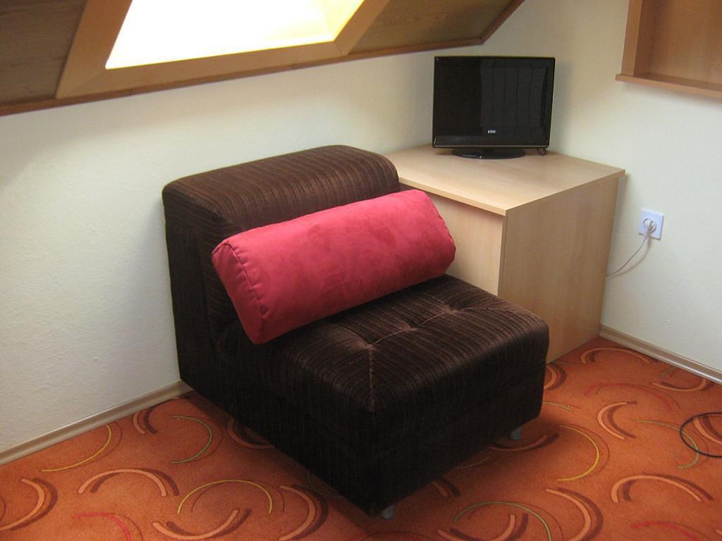 Apartments And Rooms Oasis Of Peace Bovec Ngoại thất bức ảnh