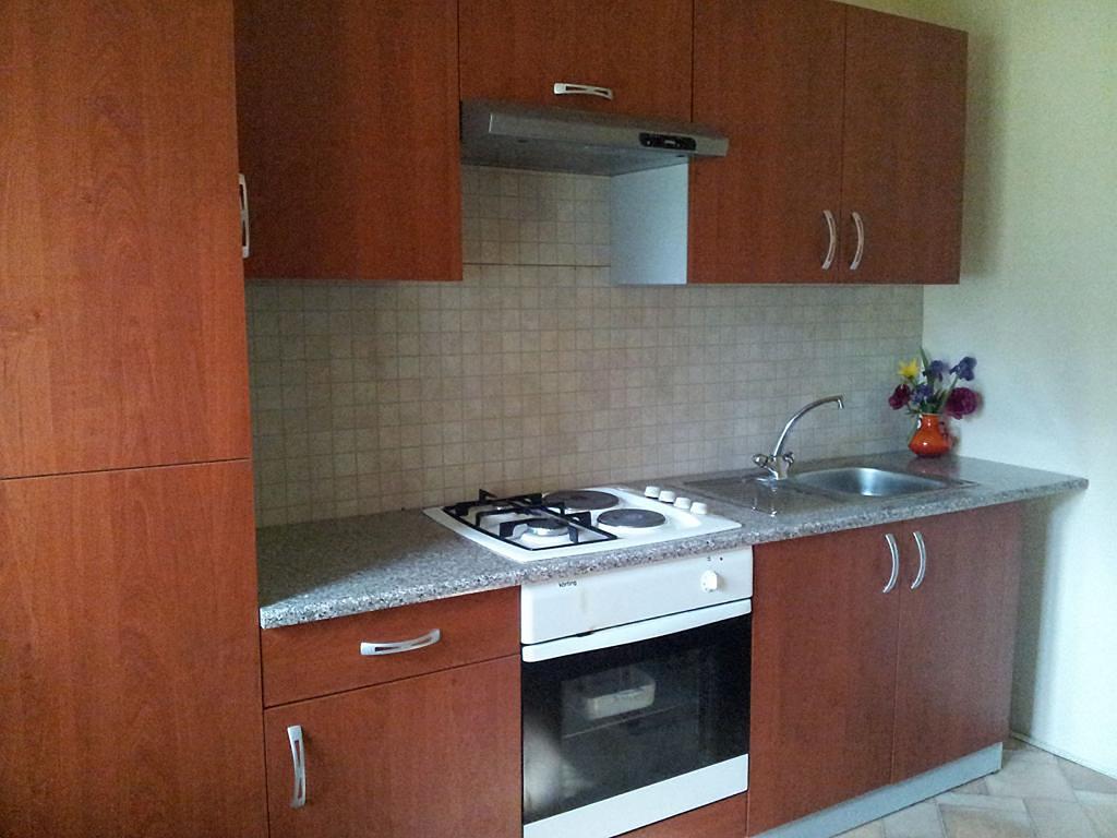 Apartments And Rooms Oasis Of Peace Bovec Ngoại thất bức ảnh